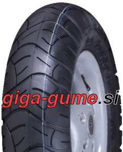 VeeRubber VRM318