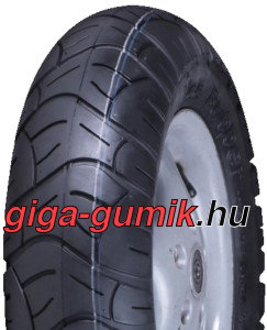 VeeRubber VRM318