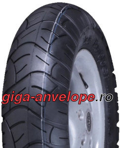 VeeRubber VRM318