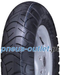 VeeRubber VRM318