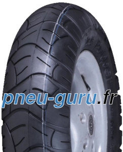 VeeRubber VRM318