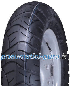 VeeRubber VRM318