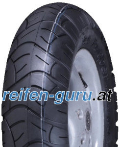 VeeRubber VRM318