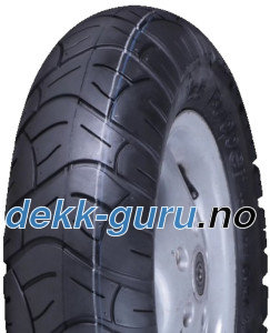 VeeRubber VRM318
