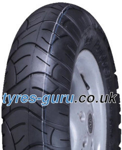 VeeRubber VRM318