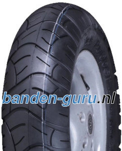 VeeRubber VRM318