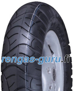 VeeRubber VRM318