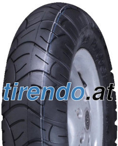 VeeRubber VRM318