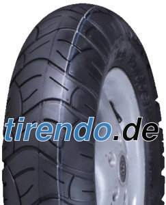 VeeRubber VRM318