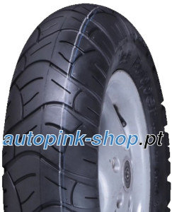 VeeRubber VRM318
