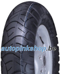 VeeRubber VRM318