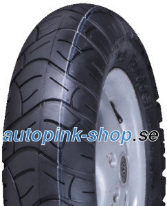 VeeRubber VRM318