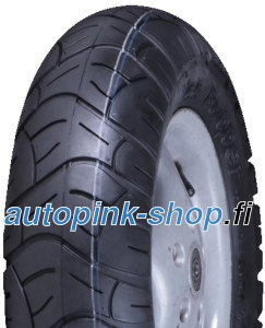 VeeRubber VRM318
