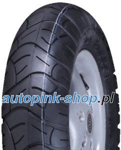 VeeRubber VRM318
