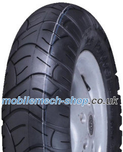 VeeRubber VRM318