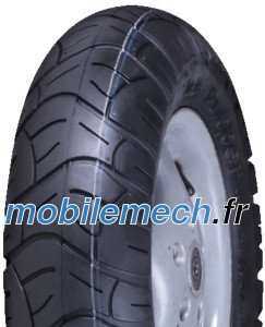 VeeRubber VRM318