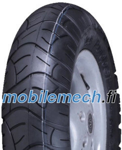 VeeRubber VRM318