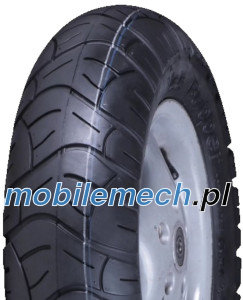 VeeRubber VRM318