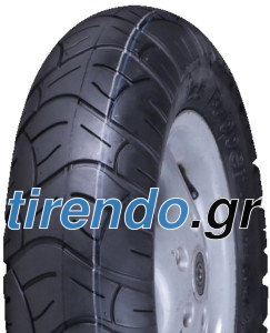VeeRubber VRM318