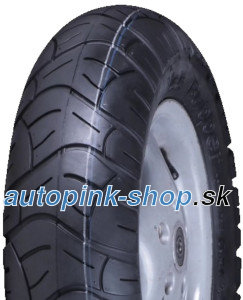 VeeRubber VRM318