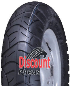 VeeRubber VRM318