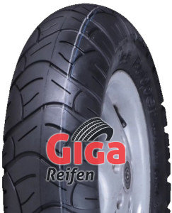 VeeRubber VRM318