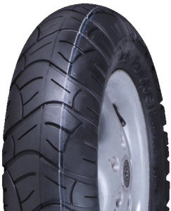 VeeRubber VRM318