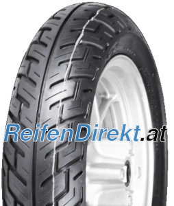 VeeRubber VRM319