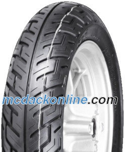 VeeRubber VRM319