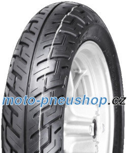VeeRubber VRM319