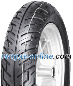 VeeRubber VRM319