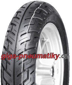 VeeRubber VRM319