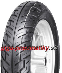 VeeRubber VRM319