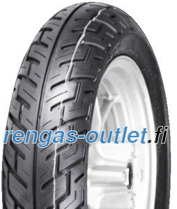 VeeRubber VRM319