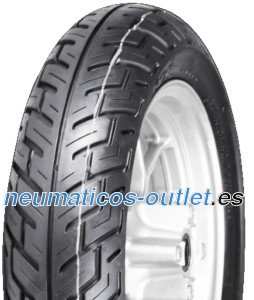 VeeRubber VRM319