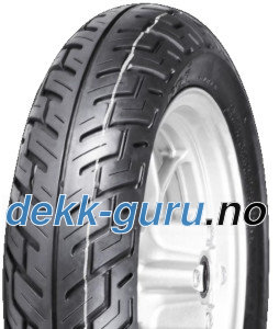 VeeRubber VRM319