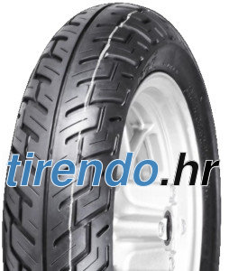 VeeRubber VRM319