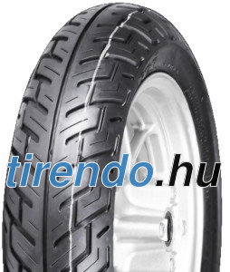VeeRubber VRM319