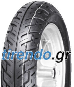 VeeRubber VRM319