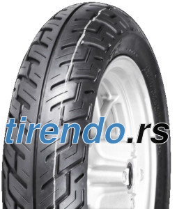 VeeRubber VRM319