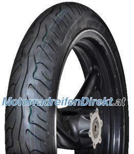 VeeRubber   VRM342