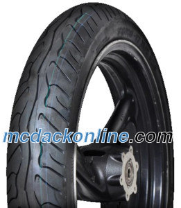 VeeRubber VRM342