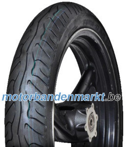 VeeRubber VRM342