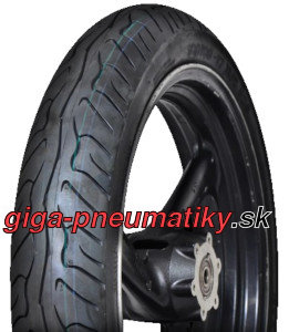 VeeRubber VRM342