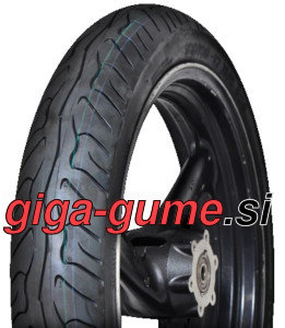 VeeRubber VRM342