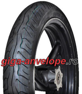 VeeRubber VRM342