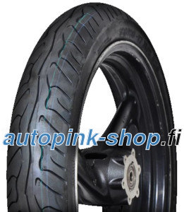 VeeRubber VRM342