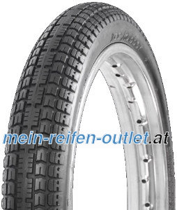 VeeRubber VRM343