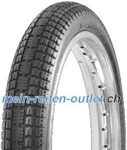 VeeRubber VRM343
