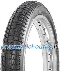 VeeRubber VRM343